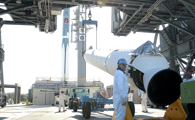 KSC-03PD-0644.jpg
