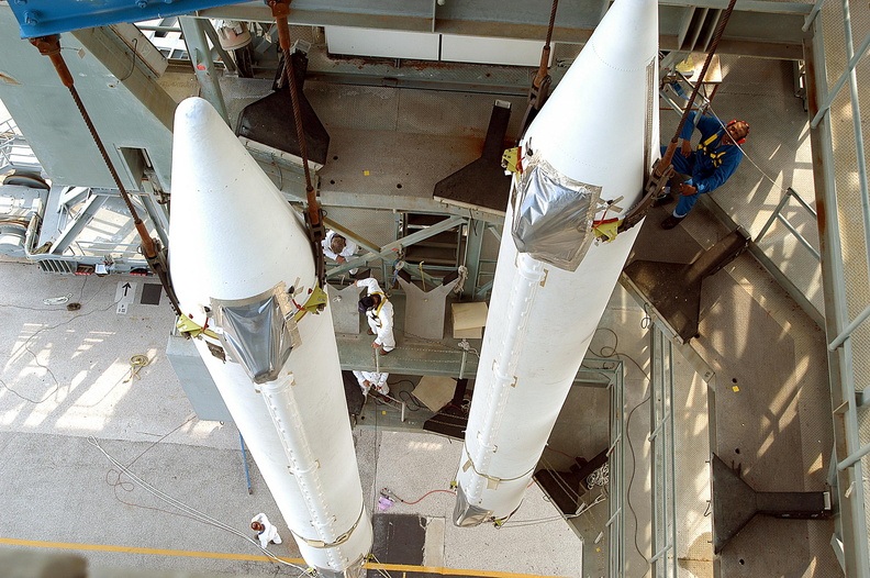 KSC-03PD-0650.jpg
