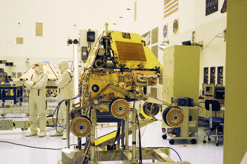 KSC-03PD-0656.jpg