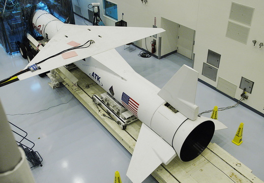 KSC-03PD-0735