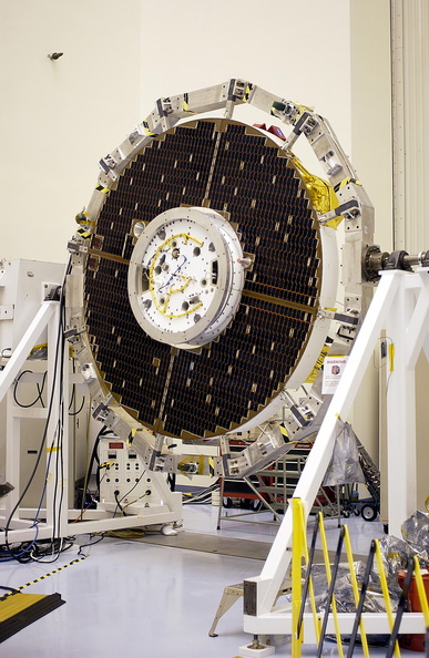 KSC-03PD-0945.jpg