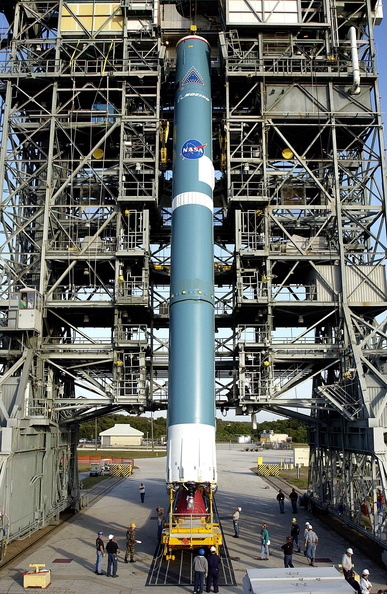 KSC-03PD-1215.jpg