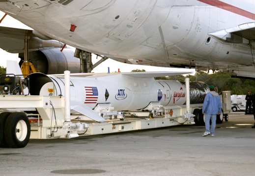 KSC-03PD-1241