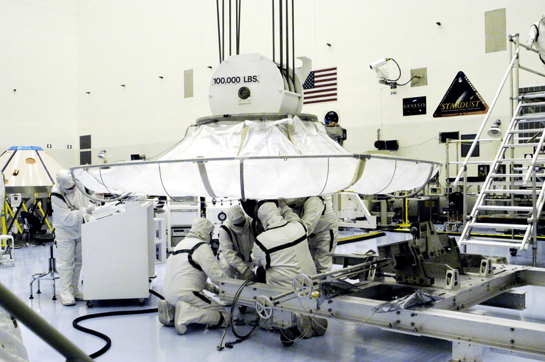 KSC-03PD-1363.jpg