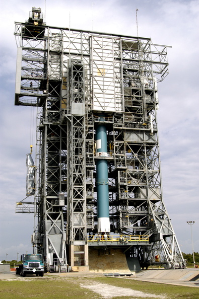 KSC-03PD-1435.jpg