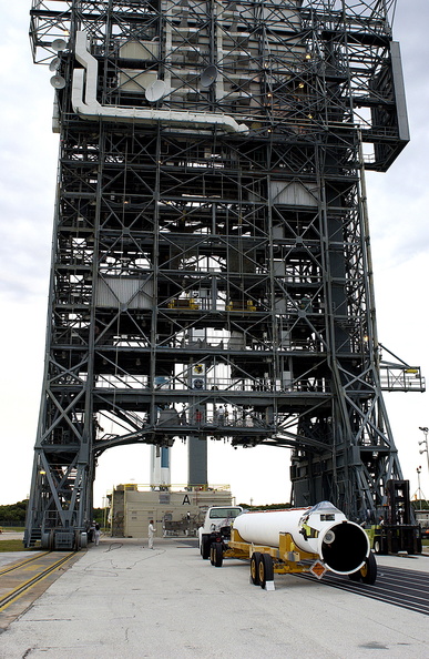KSC-03PD-1587.jpg