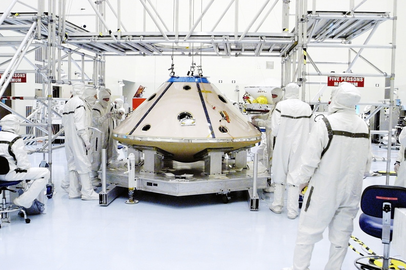 KSC-03PD-1609.jpg