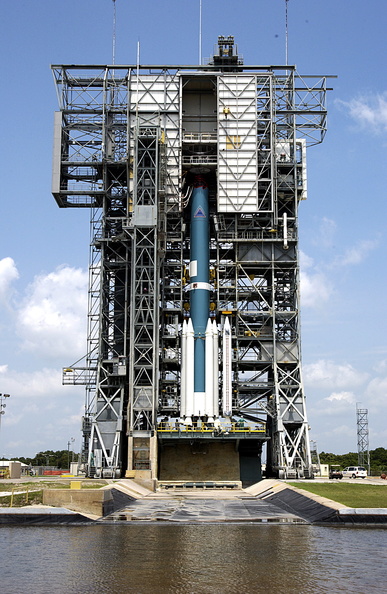 KSC-03PD-1617.jpg
