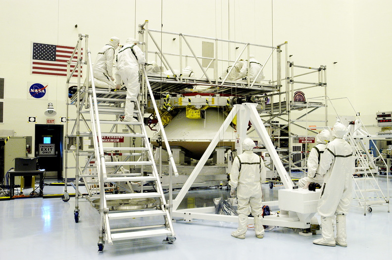 KSC-03PD-1668.jpg