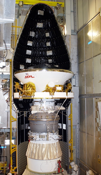KSC-03PD-1764.jpg