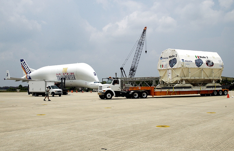 KSC-03PD-1788.jpg