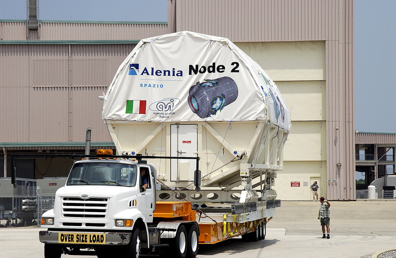 KSC-03PD-1792.jpg