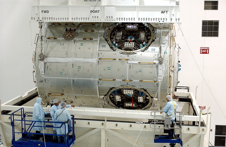 KSC-03PD-1797.jpg