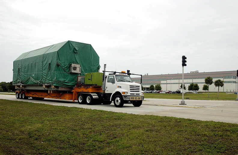 KSC-03PD-1817.jpg