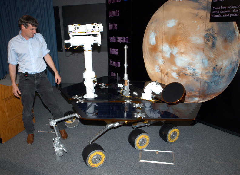 KSC-03PD-1834.jpg