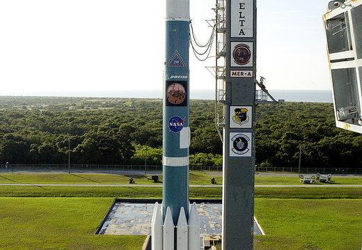 KSC-03PD-1863