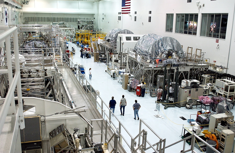KSC-03PD-1880.jpg