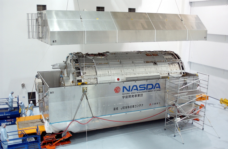 KSC-03PD-1909.jpg