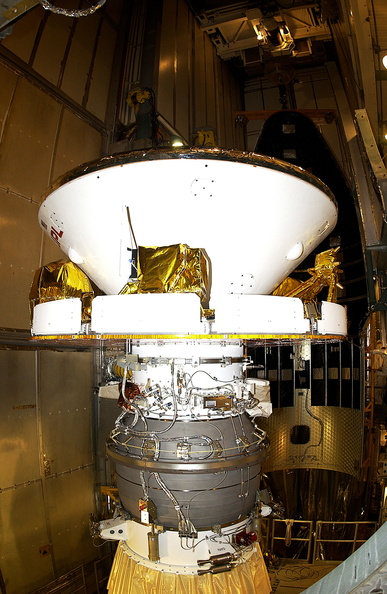 KSC-03PD-1999.jpg