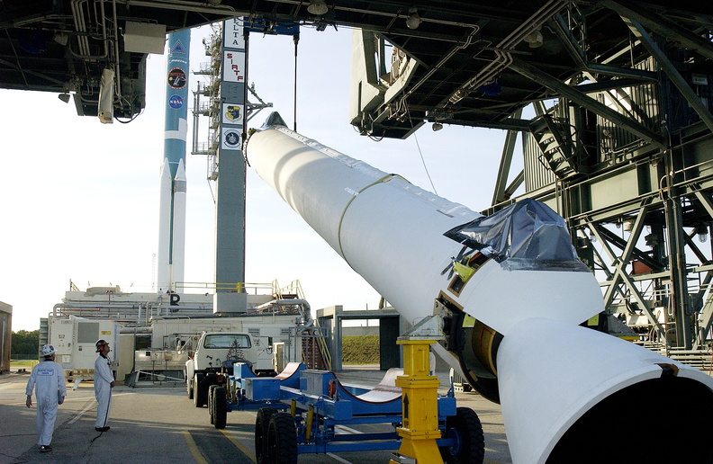 KSC-03PD-2148.jpg