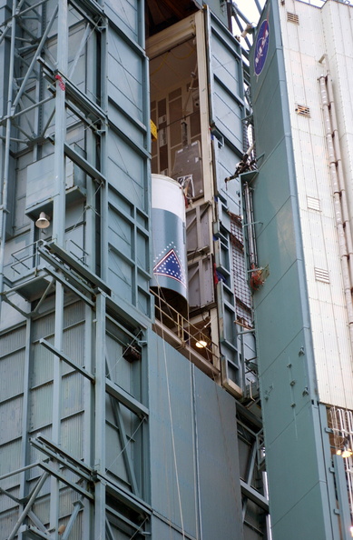 KSC-03PD-2876.jpg