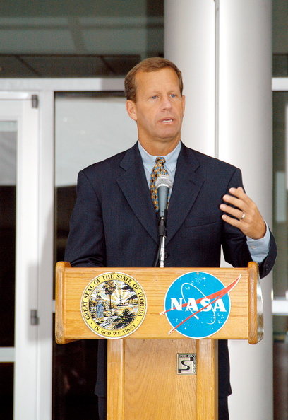 KSC-03PD-3137.jpg