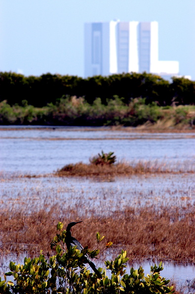 KSC-04PD-0166.jpg