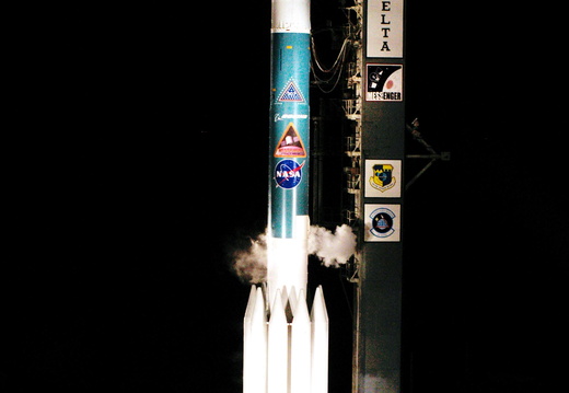 KSC-04PD-1631