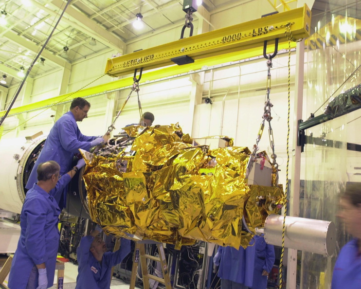 KSC-04PD-1828.jpg