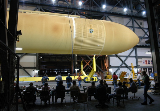 KSC-05PD-0083