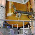 KSC-05PD-0353.jpg