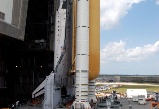 KSC-05PD-0598