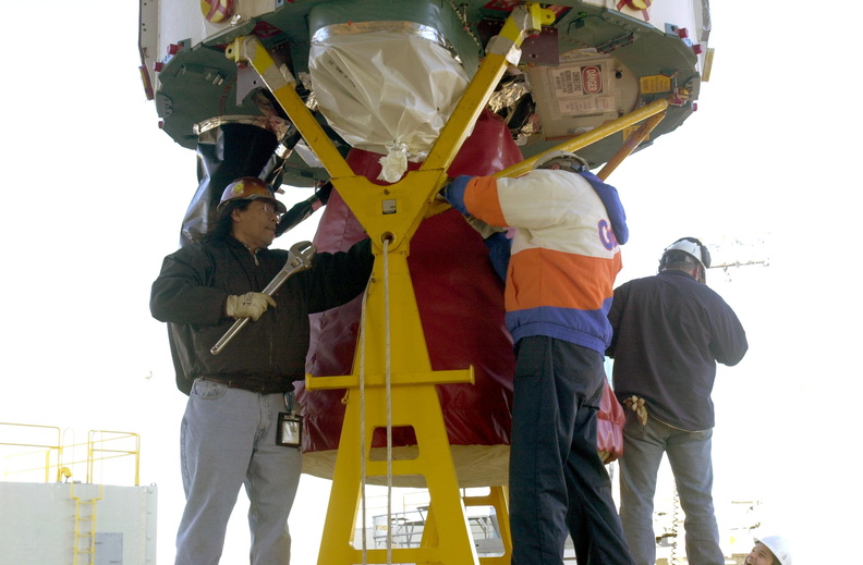 KSC-05PD-0657.jpg