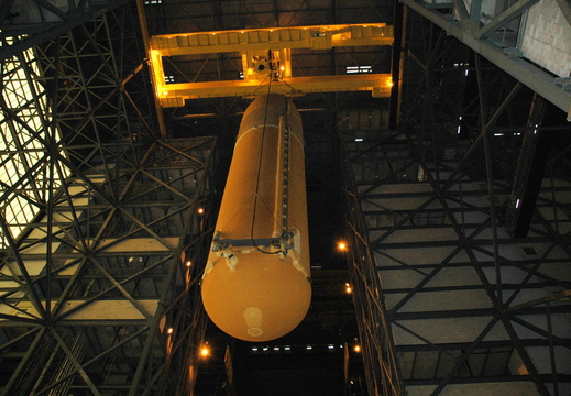 KSC-05PD-1030