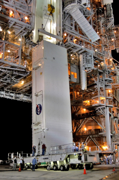 KSC-05PD-1320.jpg