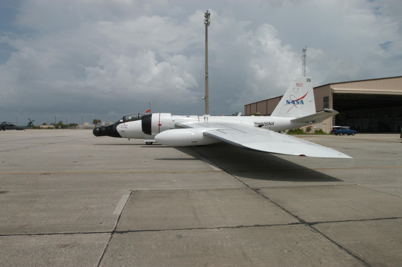 KSC-05PD-1556.jpg