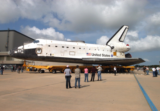 KSC-05PD-1621