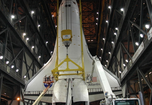 KSC-05PD-1658