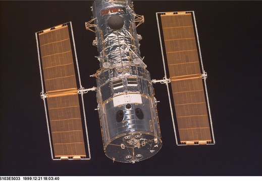 STS103-E-5033