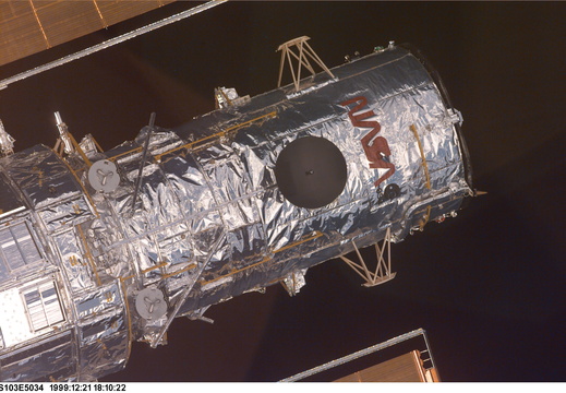 STS103-E-5034