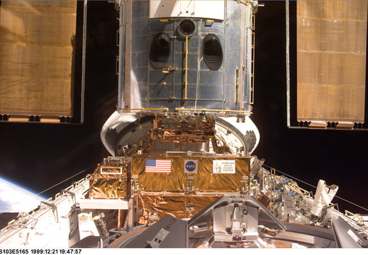 STS103-E-5165