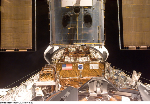 STS103-E-5169