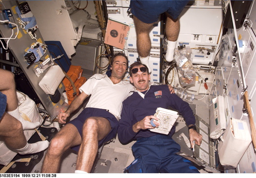 STS103-E-5194