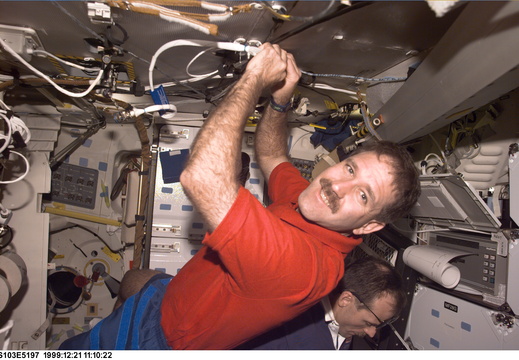 STS103-E-5197