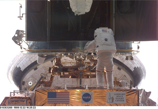 STS103-E-5260