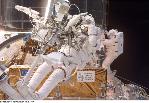 STS103-E-5345