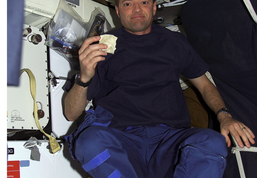 STS100-E-5008
