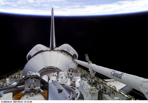 STS100-E-5018