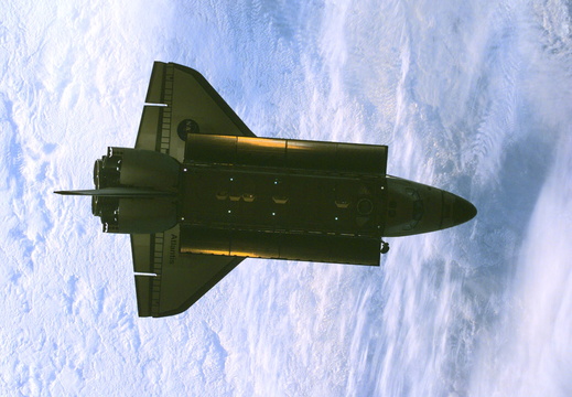 ISS01-E-5385