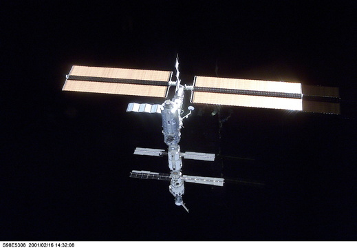 STS98-E-5308